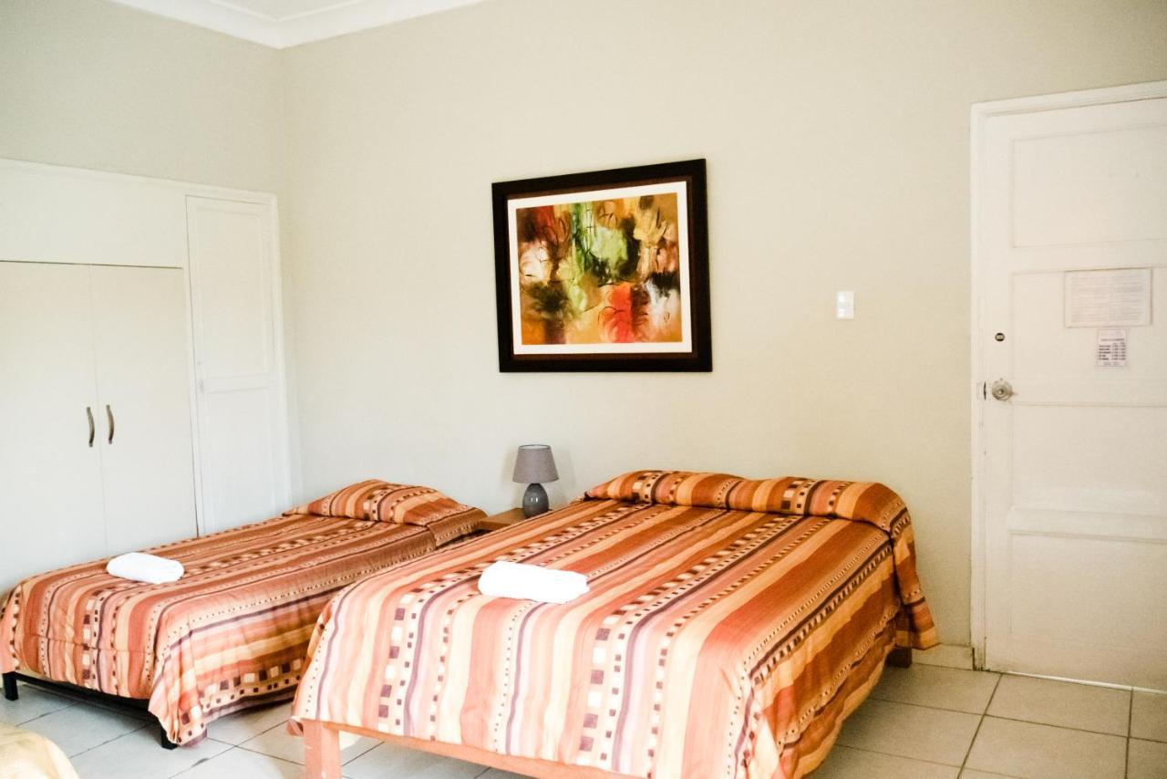 Palmeras 2* Piura